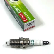 ����� ��������� IK20TT 4702 Denso 0948200550 ����
