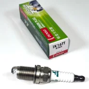 ����� ��������� IK16TT 4701 90919-01272 Iridium TT bkr5eix11p Denso 9807955A5N ����