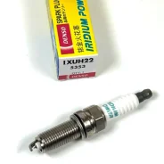 ����� ��������� IXUH22 5353 Denso 0948200608 ����