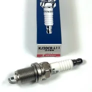 ����� ��������� KJ20CRL11 3169 22401-2F200 Denso 980795615G ����