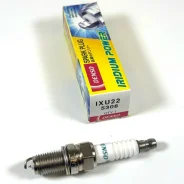 ����� ��������� IXU22 5308 Denso MS851497 ����