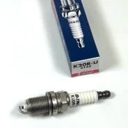����� ��������� K20RU 3122 90919-01166 Denso 2240153J04 ����