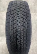 Durun RW501. ������, ��� �����, ����� ����