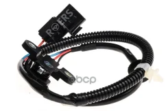 ������ ��������� ��������� Roers-Parts ���. RPMD327122 RPMD327122 ����