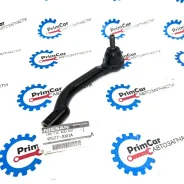 ���������� ������� Nissan Qashqai 48527JD01A J10E, ������ 48527JD01A ����