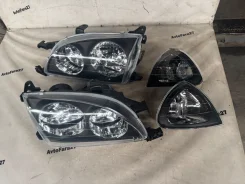 ���� � �������� ������� ST215 1997-00��� 2�� 05-31 ����