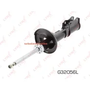 ������ ���������������, ��� ��� Lynxauto G32056L G32056L ����
