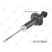 �����������, ��� ����/��� Lynxauto G12739LR G12739LR ����