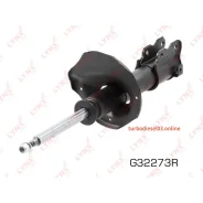 ������ ���������������, ����� ���� Lynxauto G32273R G32273R ����