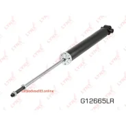 �����������, ��� ����/��� Lynxauto G12665LR G12665LR ����