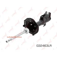 ������ ���������������, ����� ����/��� Lynxauto G32463LR G32463LR ����