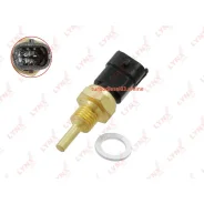 ������ ����������� ����������� �������� Lynxauto DM7042 DM7042 ����