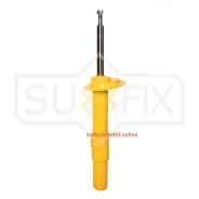 ������ ���������������, ����� ��� Sufix SU1571 SU1571 ����