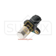 ������ ��������� ������������������ ���� Sufix IL1139 IL1139 ����