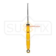 �����������, ��� ����/��� Sufix SA1539 SA1539 ����