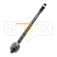 ���� �������, ����� ����/��� Sufix SD1110 SD1110 ����