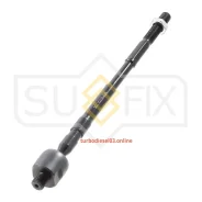 ������� ����, ����� ����/��� Sufix SD1321 SD1321 ����