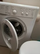 Indesit. �������� 4��� ����