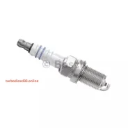 ����� ��������� Bosch 0242235666 0242235666 ����