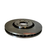 ���� ���������, ����� ����/��� CTR GD0046 GD0046 ����