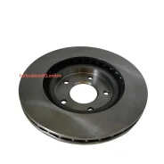 ���� ���������, ����� ����/��� CTR GD0026 GD0026 ����
