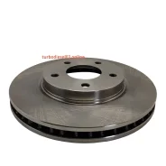 ���� ���������, ����� ����/��� CTR GD0036 GD0036 ����
