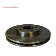 ���� ���������, ����� ����/��� CTR GD0068 GD0068 ����