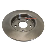 ���� ���������, ��� ����/��� CTR GD0172 GD0172 ����