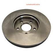 ���� ���������, ����� ����/��� CTR GD0159 GD0159 ����