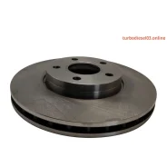 ���� ���������, ����� ����/��� CTR GD0157 GD0157 ����