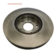 ���� ���������, ����� ����/��� CTR GD0197 GD0197 ����