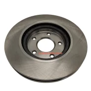 ���� ���������, ����� ����/��� CTR GD0162 GD0162 ����