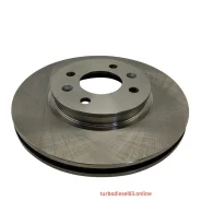 ���� ���������, ����� ����/��� CTR GD0174 GD0174 ����