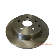 ���� ���������, ��� ����/��� CTR GD0055 GD0055 ����
