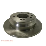 ���� ���������, ��� ����/��� CTR GD0170 GD0170 ����