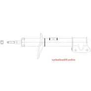����������� ��������, ����� ����/��� CTR GY1933G GY1933G ����