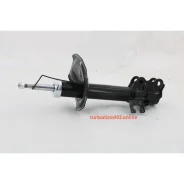 �����������, ����� ��� CTR GY1761G GY1761G ����