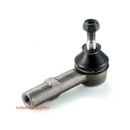 ���������� ������� ����, ����/��� GMB 07021170 07021170 ����