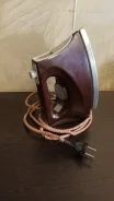 ������ ���� ����