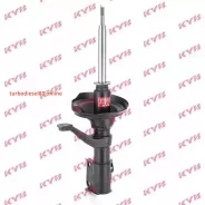 ������ ��������������� - Excel-G, ����� ��� KYB 331051 331051 ����