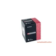 ������ �������� Marshall ML9002 ML9002 ����
