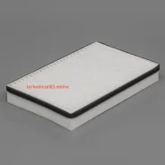 ������ �������� Pilenga FAP1118 FAP1118 ����