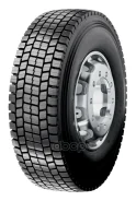 Bridgestone M729