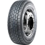LingLong KTD300