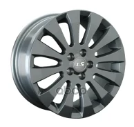 LS Wheels LS L1