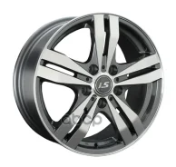 LS Wheels LS 142