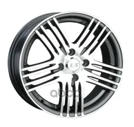 LS Wheels LS NG278