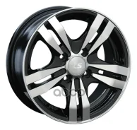 LS Wheels LS 142