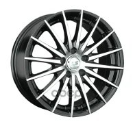 LS Wheels LS 367