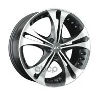 LS Wheels LS 476